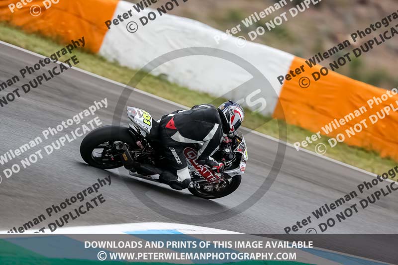 estoril;event digital images;motorbikes;no limits;peter wileman photography;portugal;trackday;trackday digital images